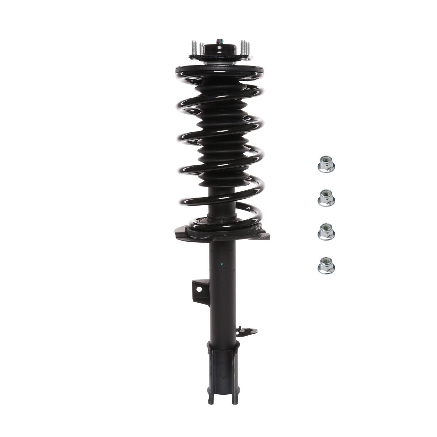 PRT PRT Complete Strut Assembly 815009
