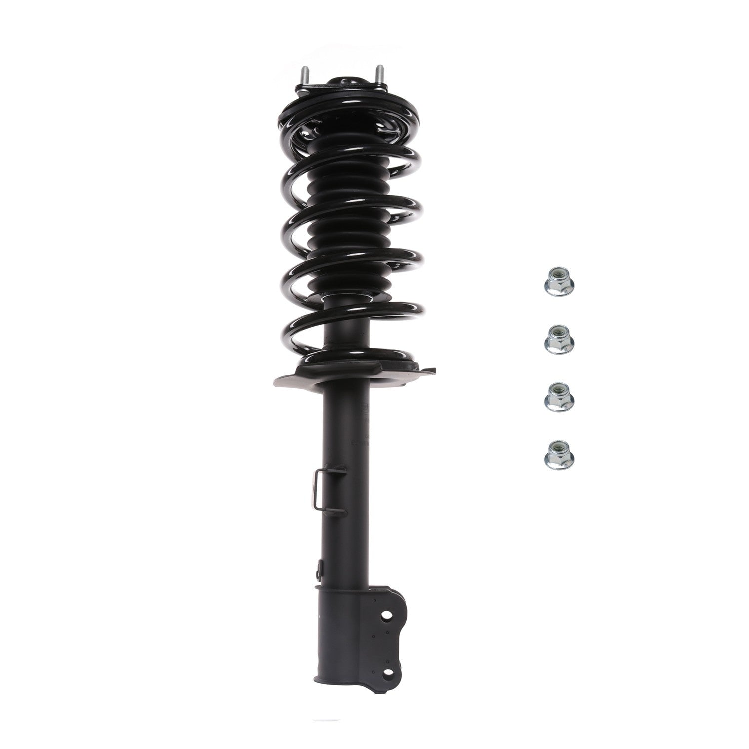 PRT PRT Complete Strut Assembly 815009