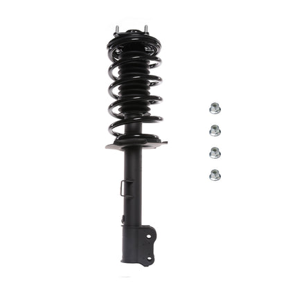 PRT PRT Complete Strut Assembly 815009