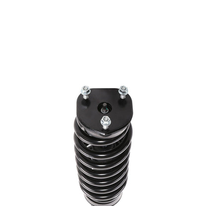 PRT Suspension Strut and Coil Spring Assembly 815013