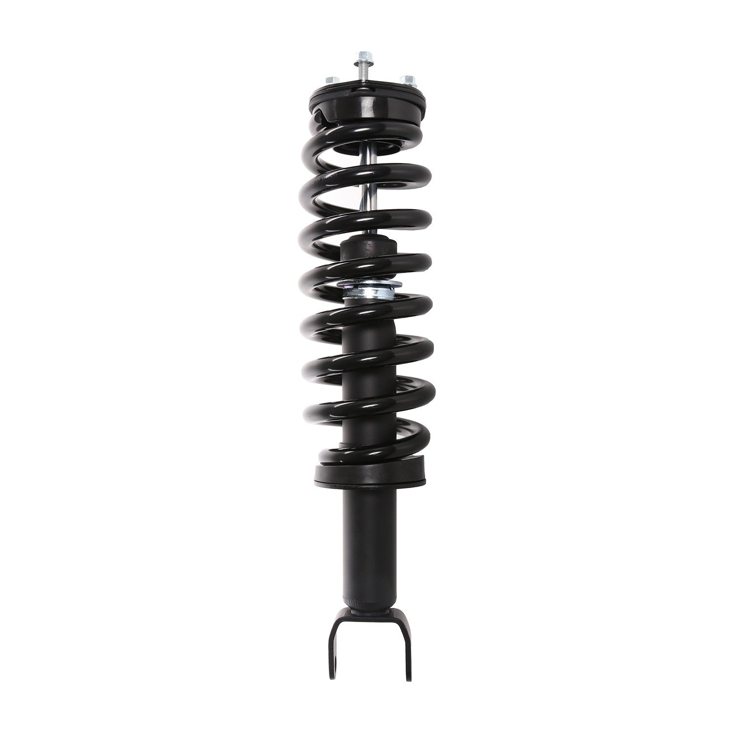 PRT Suspension Strut and Coil Spring Assembly 815013