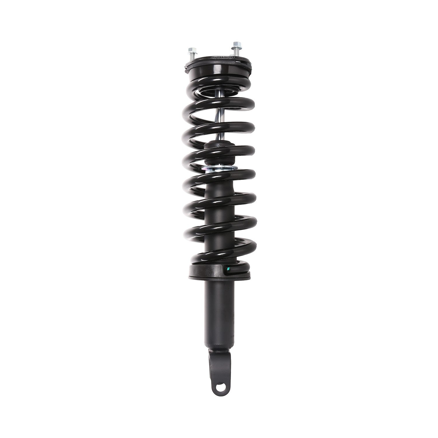 PRT Suspension Strut and Coil Spring Assembly 815013