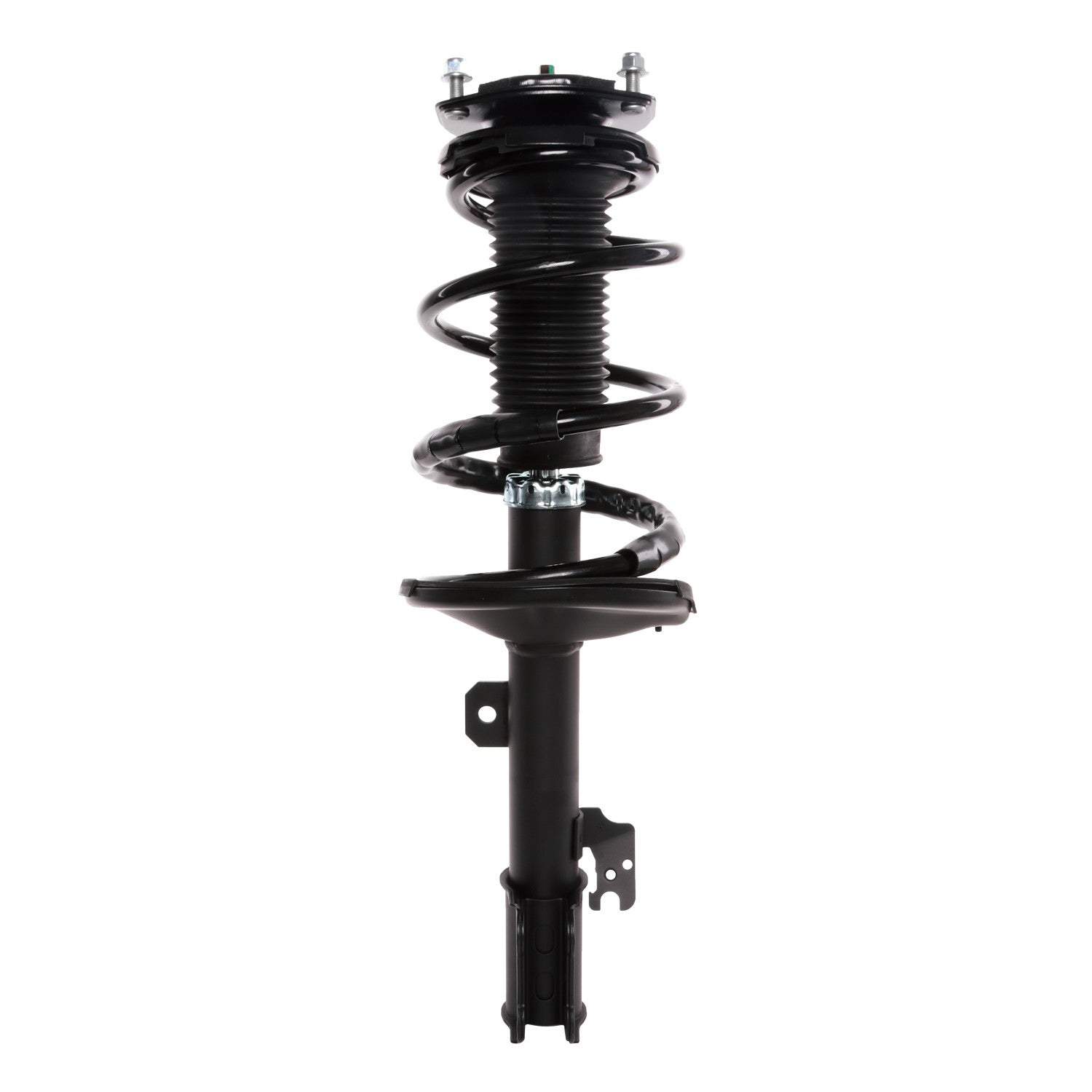 PRT Suspension Strut and Coil Spring Assembly 815019
