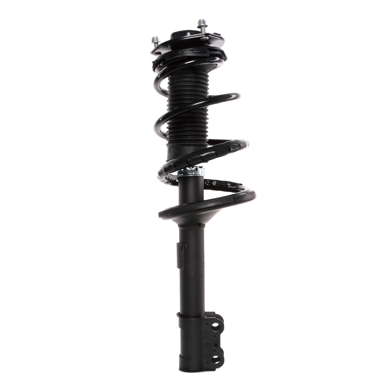 PRT Suspension Strut and Coil Spring Assembly 815019