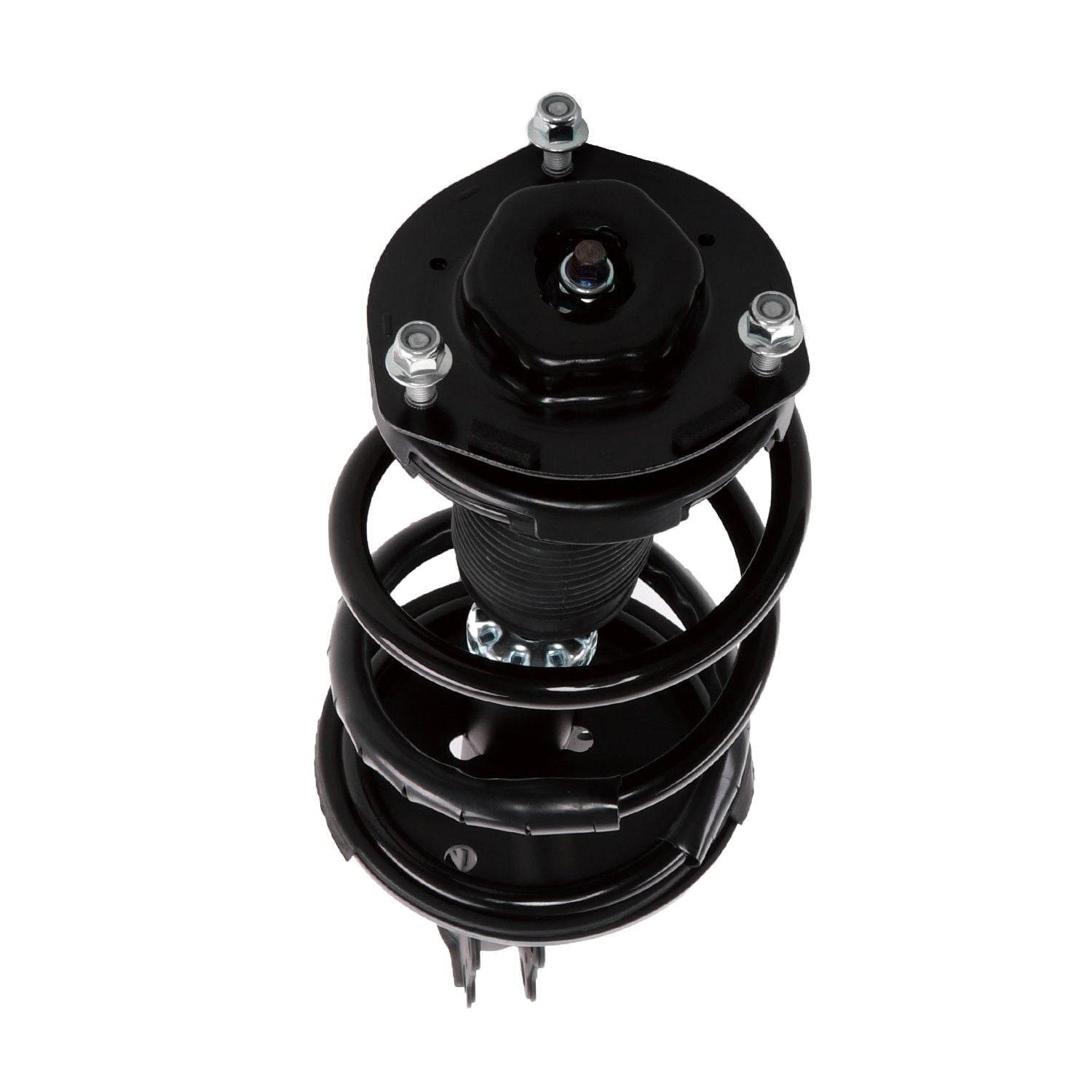 PRT Suspension Strut and Coil Spring Assembly 815020