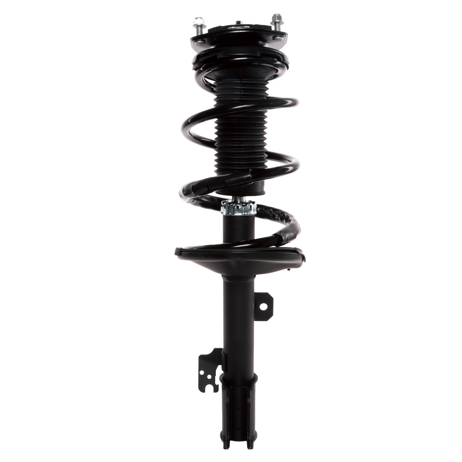 PRT Suspension Strut and Coil Spring Assembly 815020