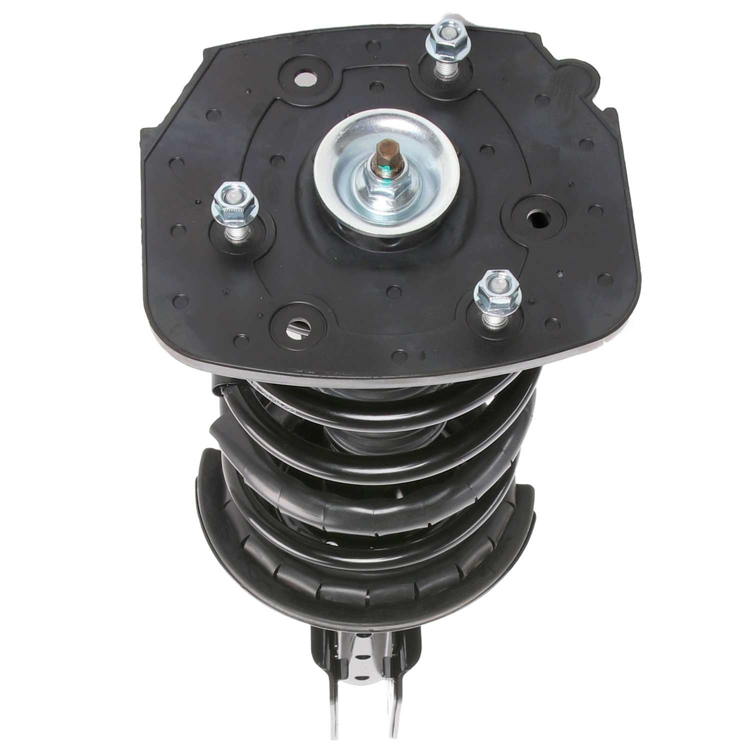 PRT Suspension Strut and Coil Spring Assembly 815023