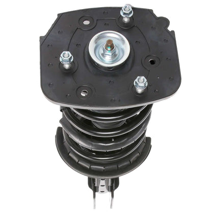 PRT Suspension Strut and Coil Spring Assembly 815023