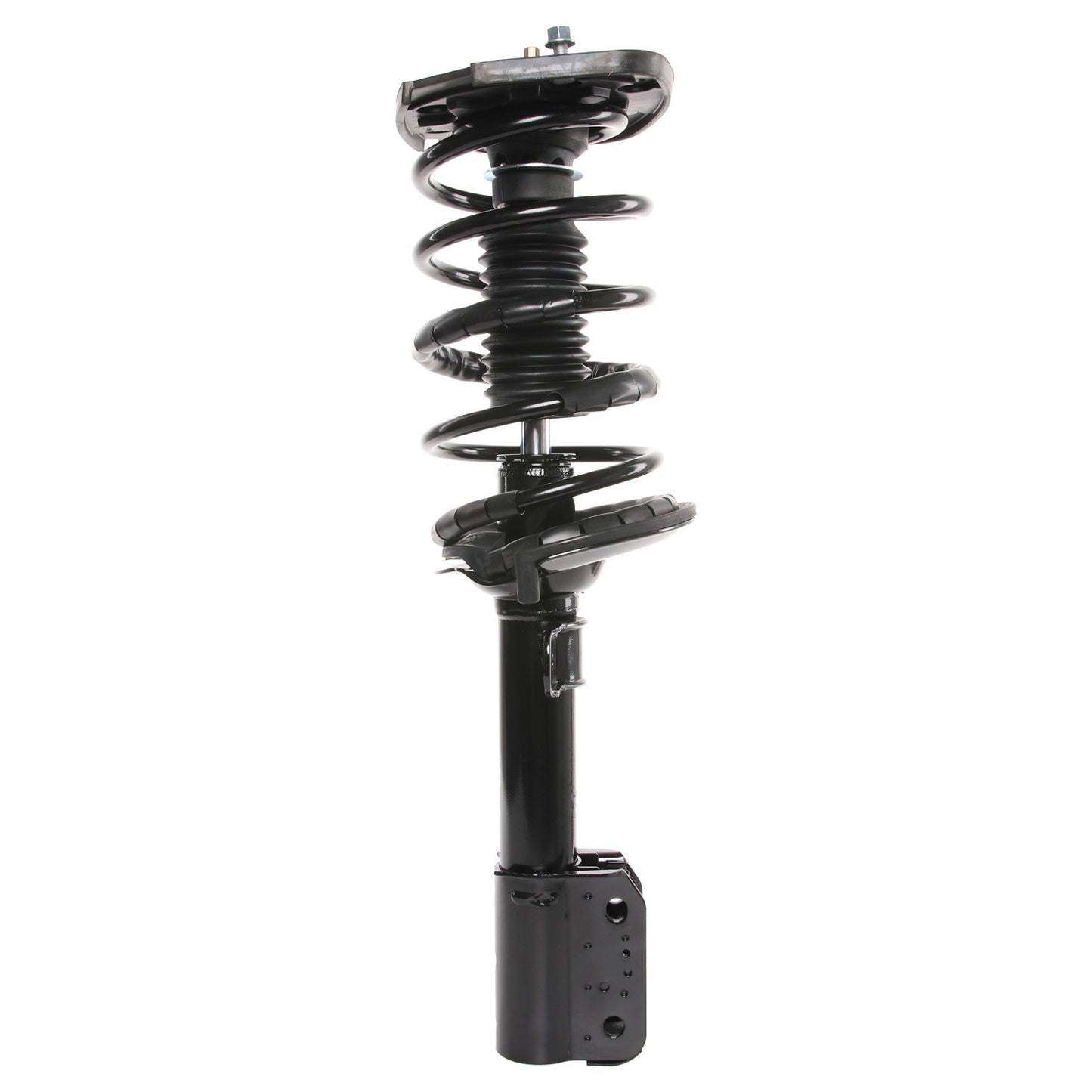 PRT Suspension Strut and Coil Spring Assembly 815023