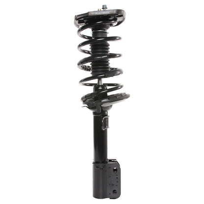 PRT Suspension Strut and Coil Spring Assembly 815023