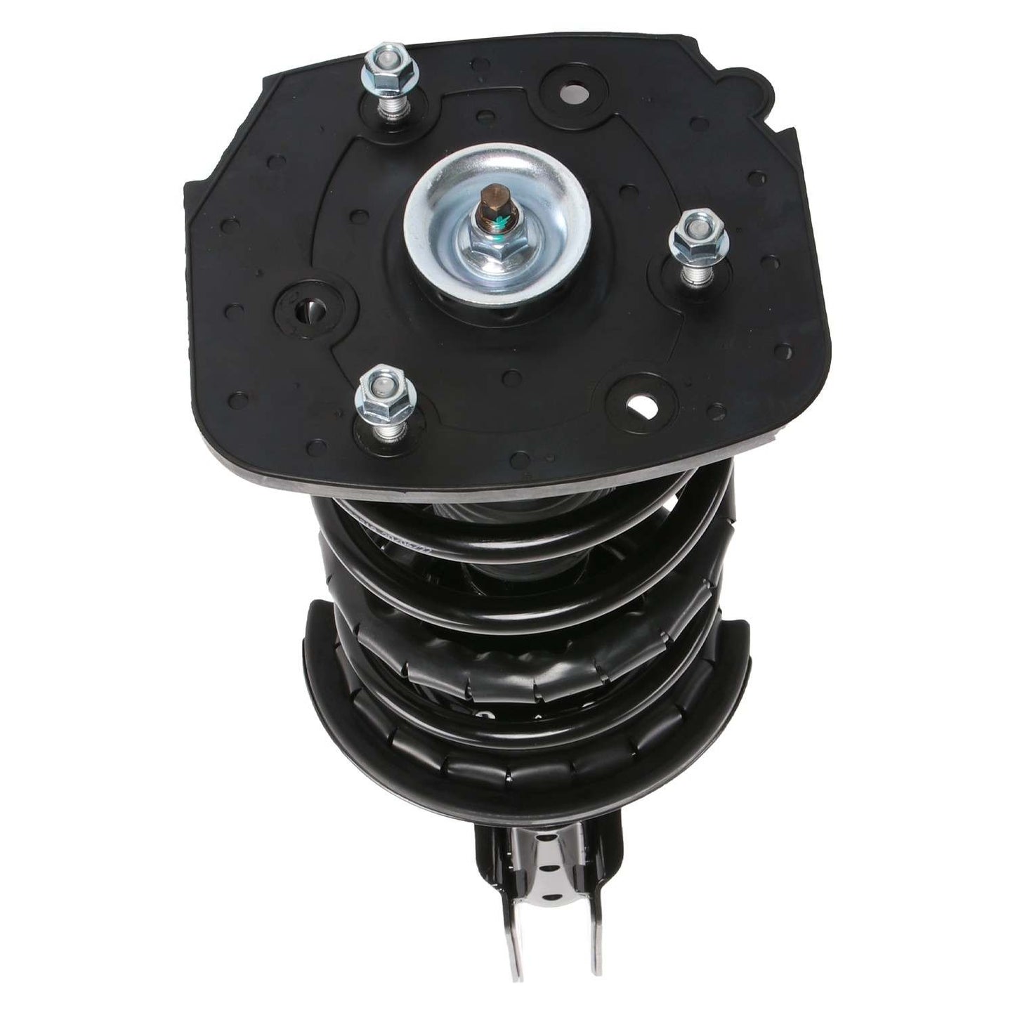 PRT Suspension Strut and Coil Spring Assembly 815024