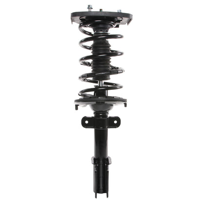 PRT Suspension Strut and Coil Spring Assembly 815024