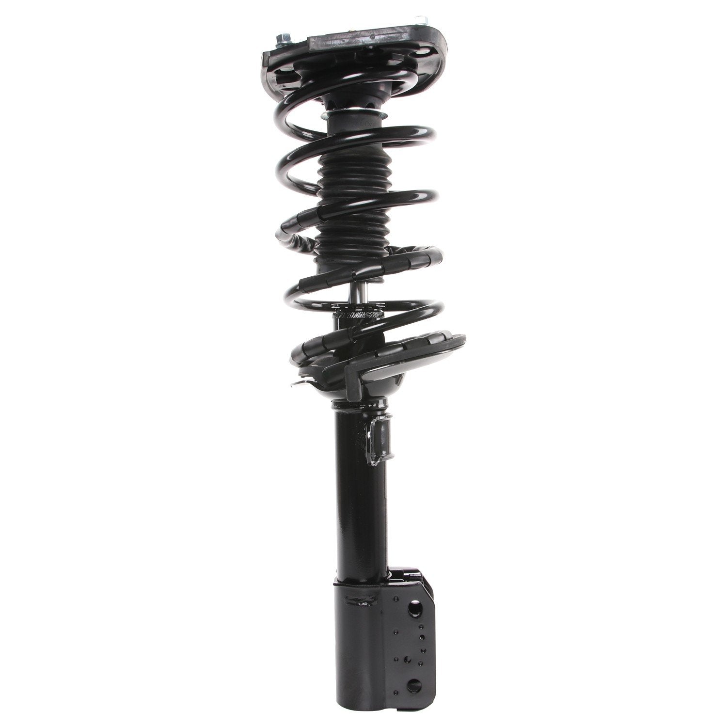 PRT Suspension Strut and Coil Spring Assembly 815024