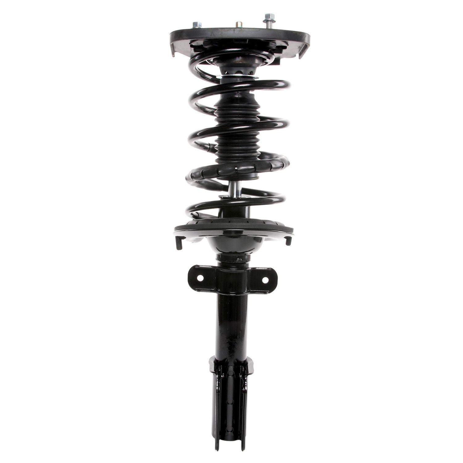 PRT Suspension Strut and Coil Spring Assembly 815025