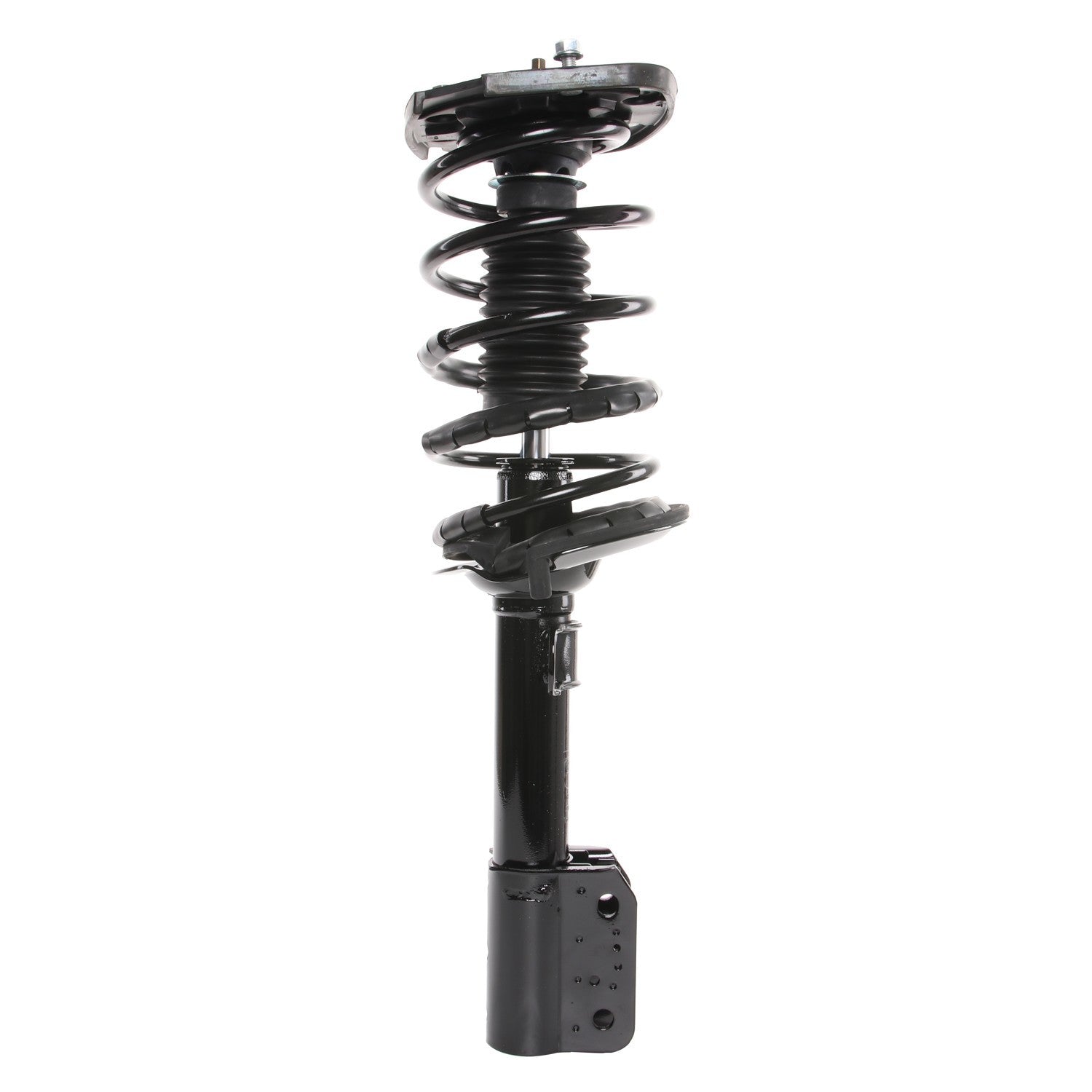 PRT Suspension Strut and Coil Spring Assembly 815025
