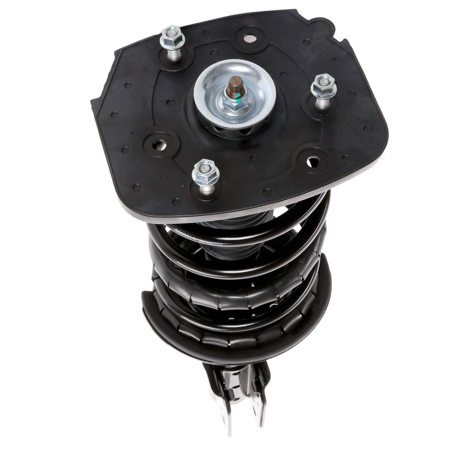 PRT Suspension Strut and Coil Spring Assembly 815026