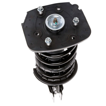 PRT Suspension Strut and Coil Spring Assembly 815026