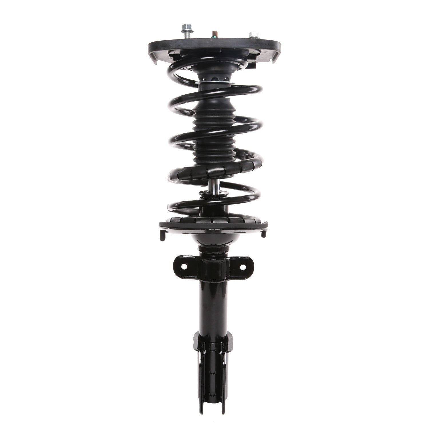 PRT Suspension Strut and Coil Spring Assembly 815026