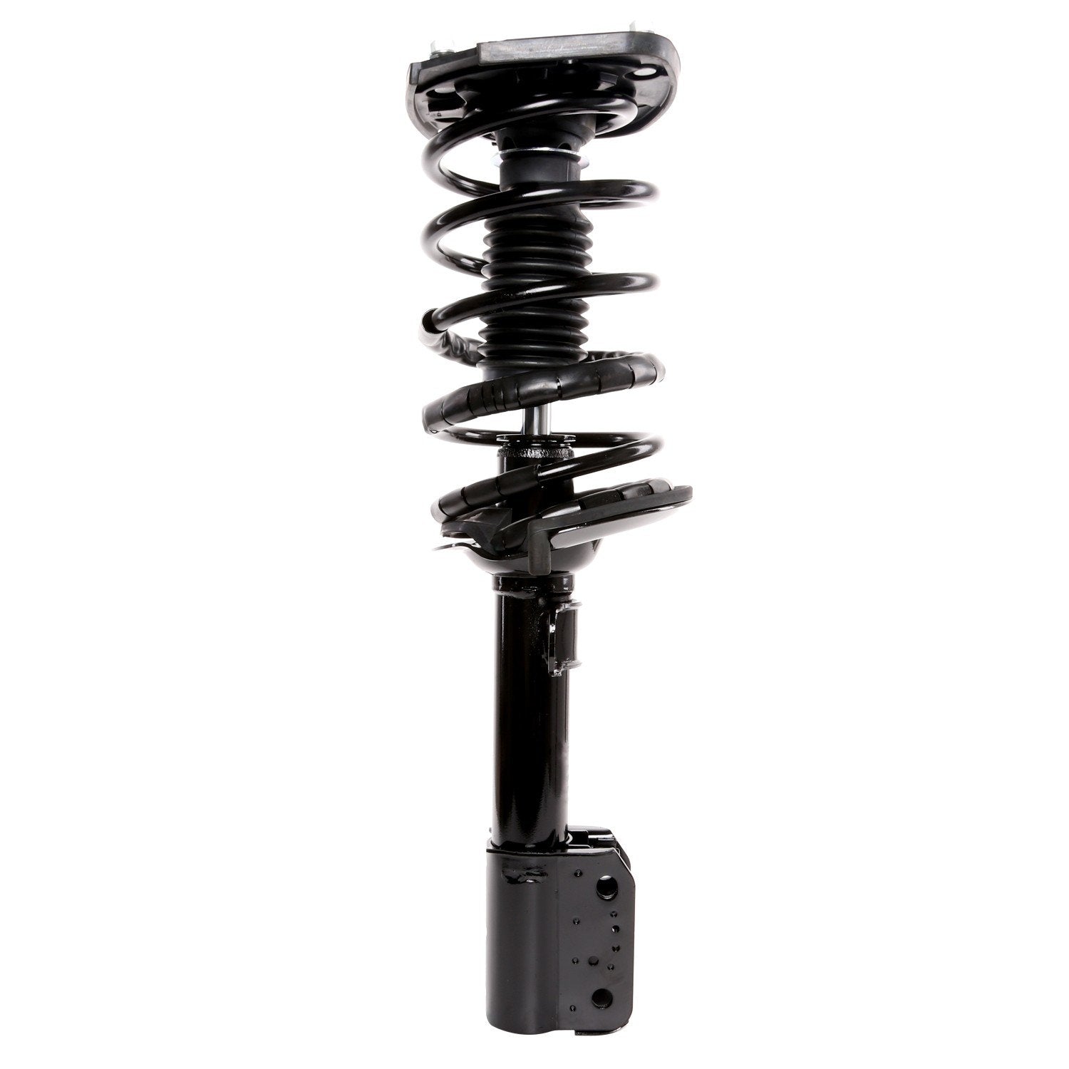 PRT Suspension Strut and Coil Spring Assembly 815026
