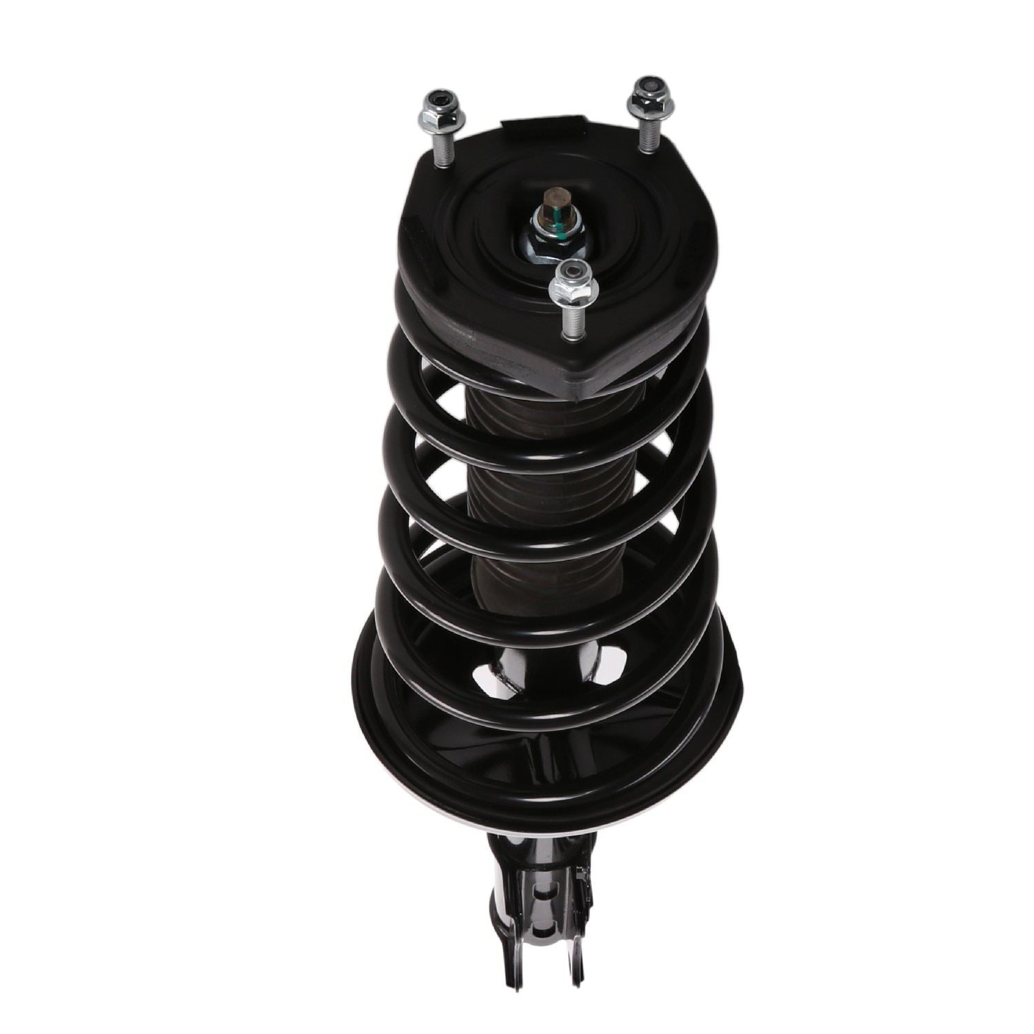 PRT Suspension Strut and Coil Spring Assembly 815029