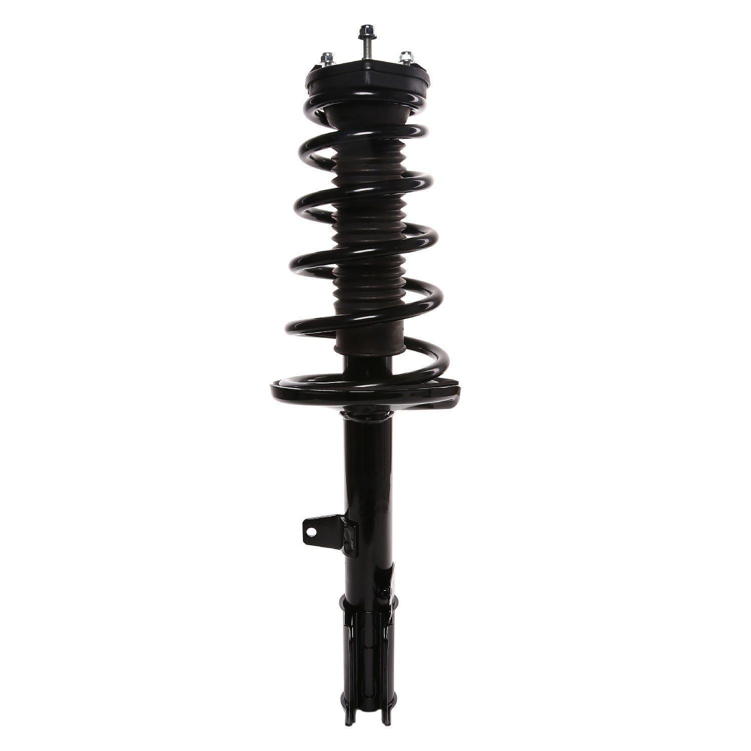 PRT Suspension Strut and Coil Spring Assembly 815029