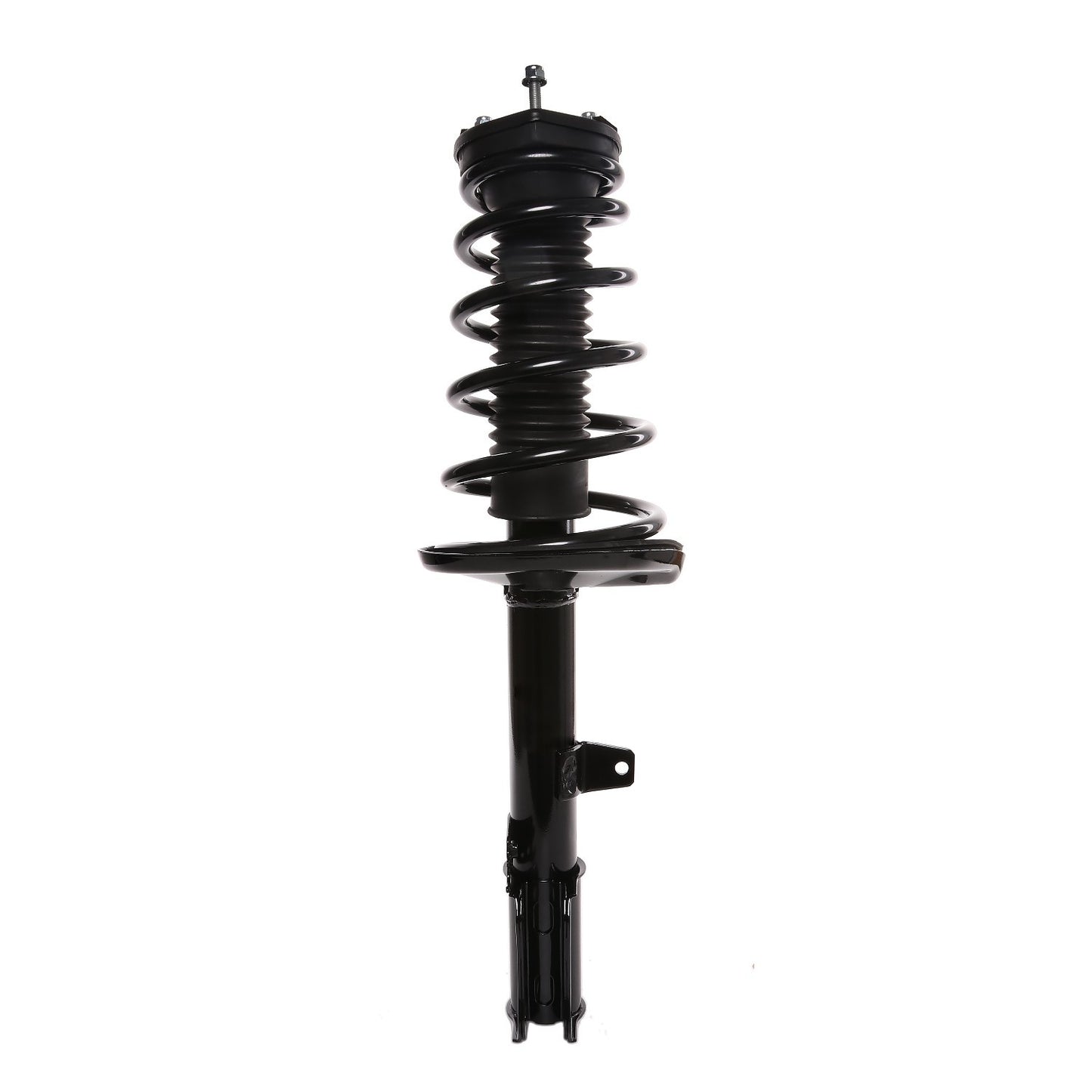 PRT Suspension Strut and Coil Spring Assembly 815030