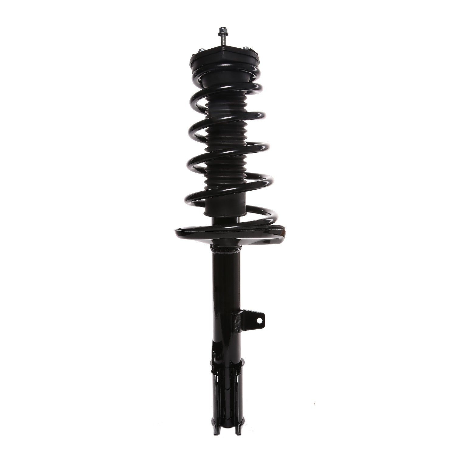 PRT Suspension Strut and Coil Spring Assembly 815030