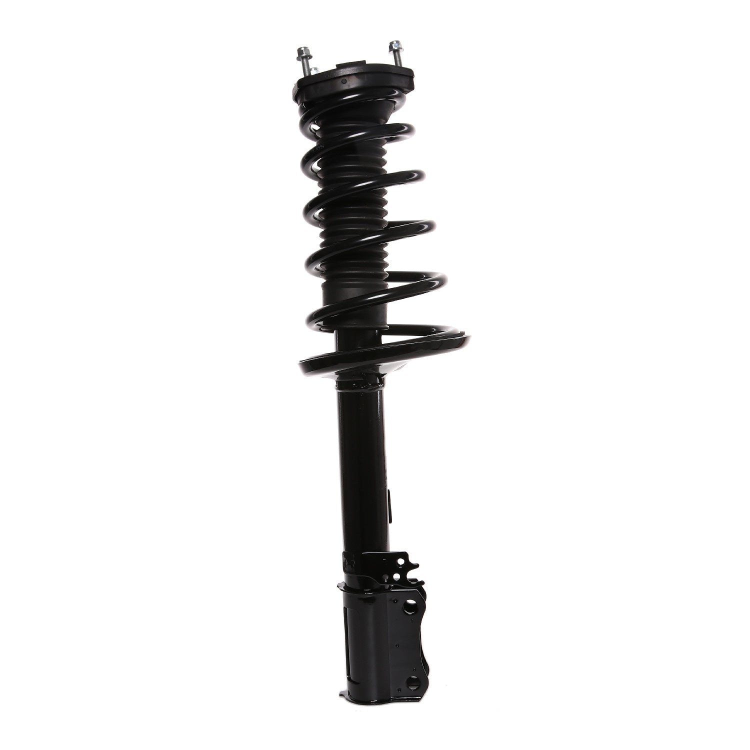 PRT Suspension Strut and Coil Spring Assembly 815030