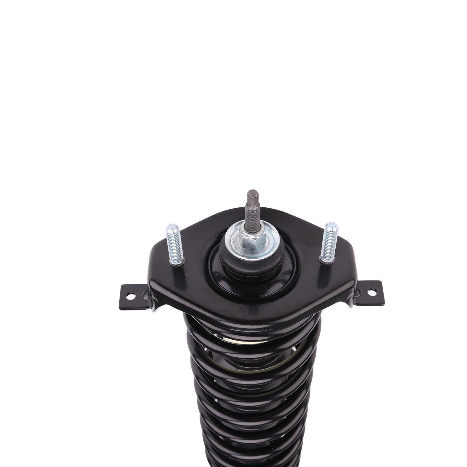 PRT Suspension Strut and Coil Spring Assembly 815037