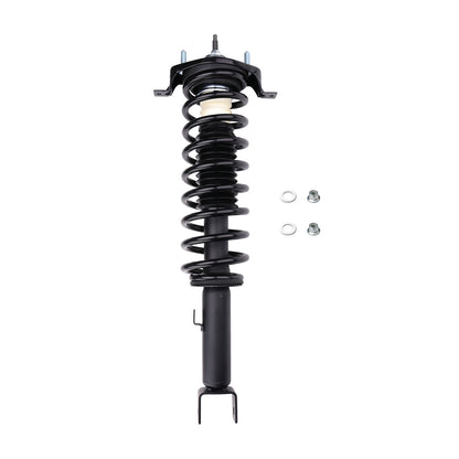 PRT Suspension Strut and Coil Spring Assembly 815037