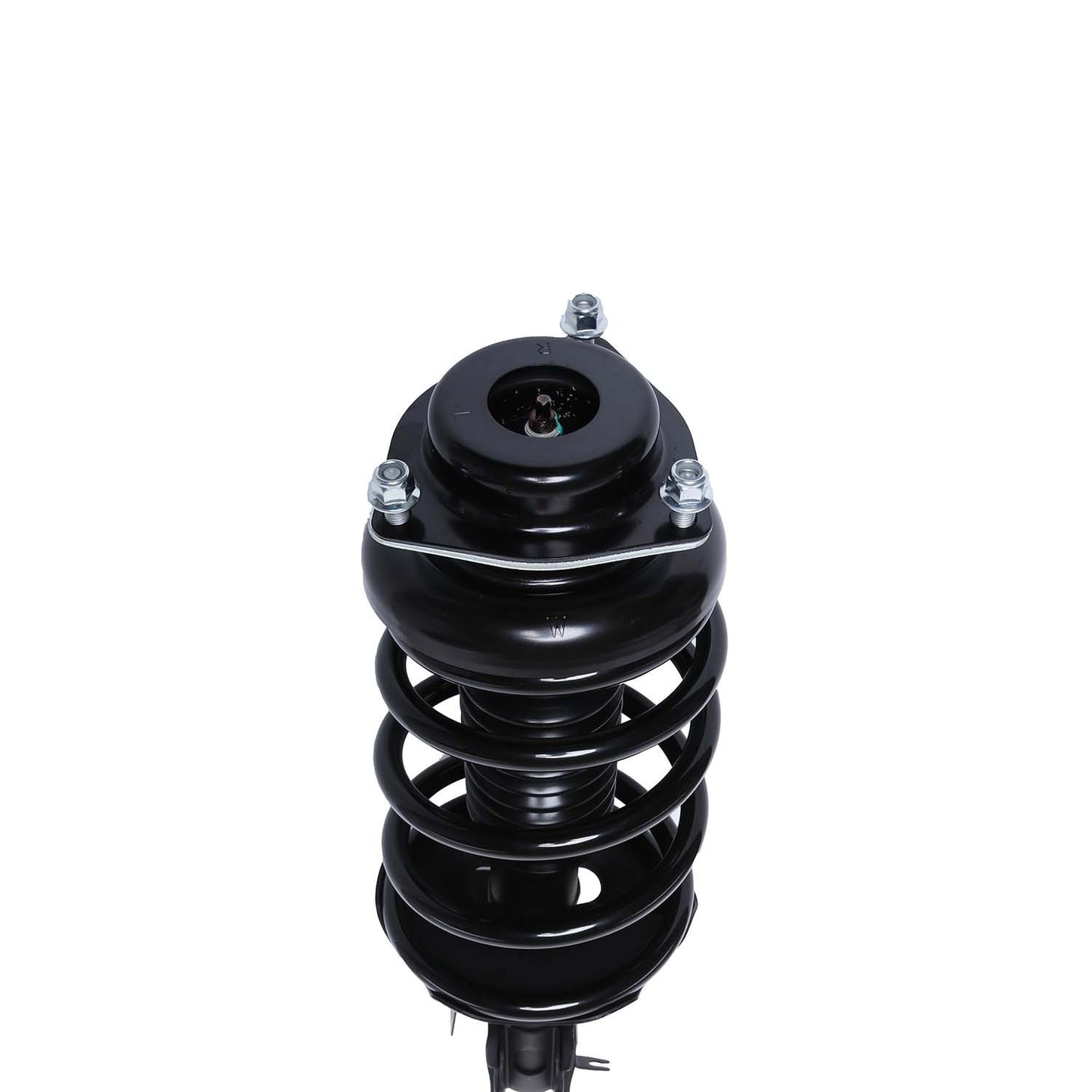 PRT Suspension Strut and Coil Spring Assembly 815041