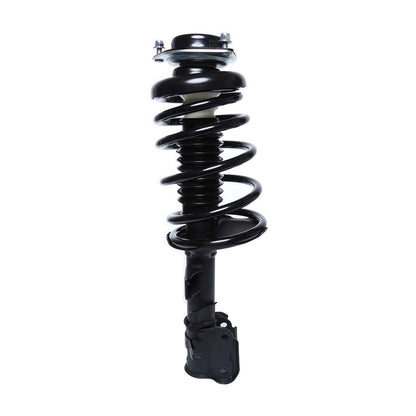 PRT Suspension Strut and Coil Spring Assembly 815041