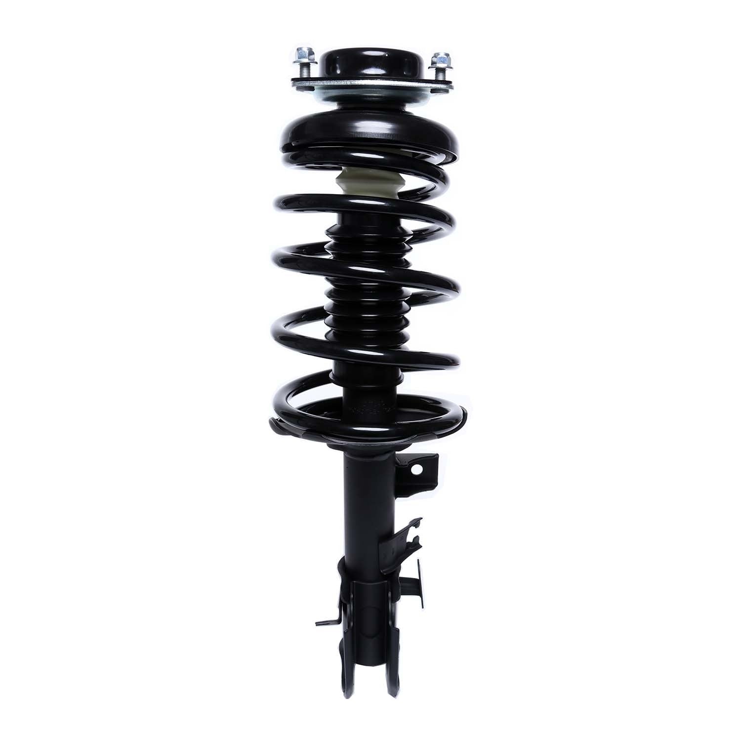 PRT Suspension Strut and Coil Spring Assembly 815042