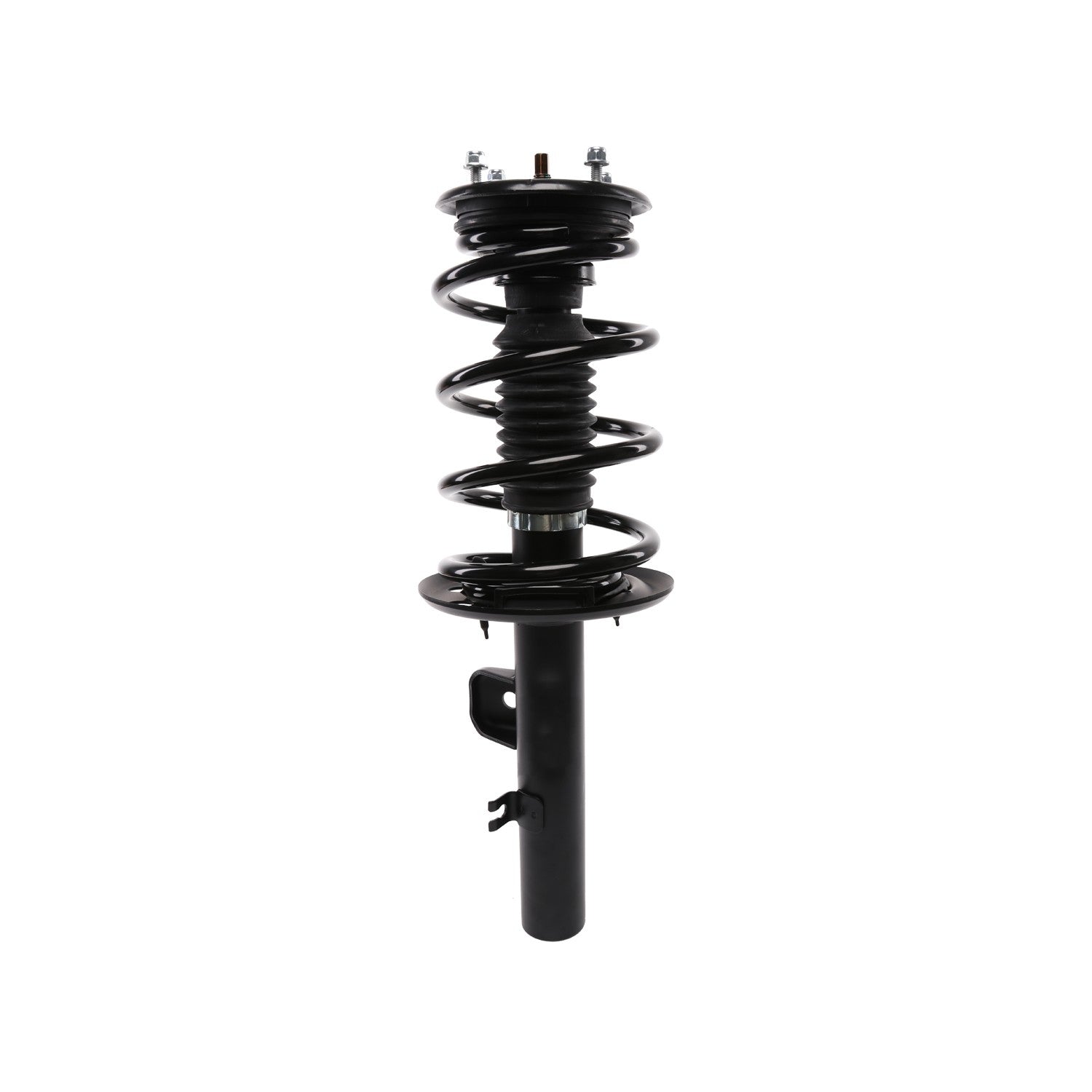 PRT Suspension Strut and Coil Spring Assembly 815043