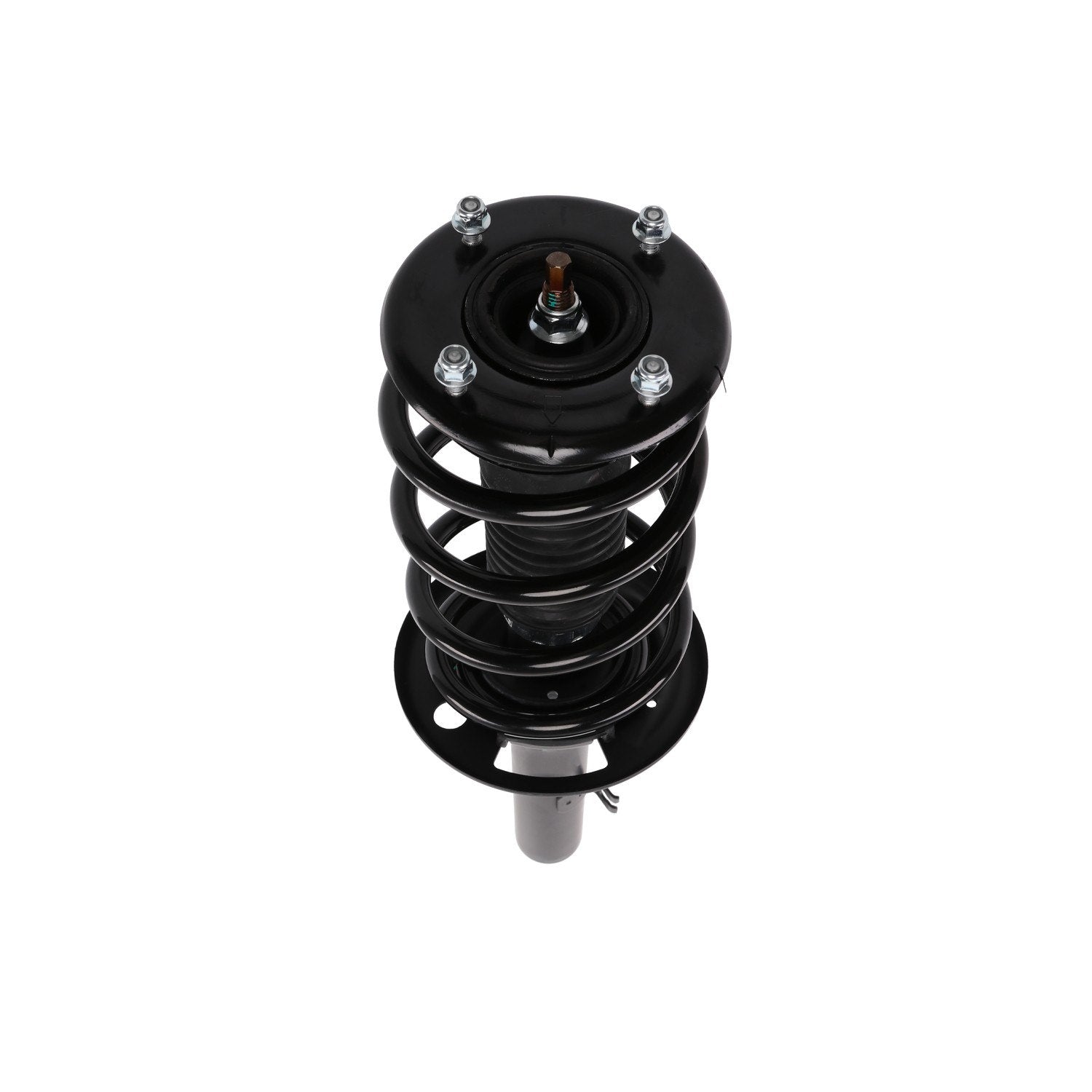 PRT Suspension Strut and Coil Spring Assembly 815044