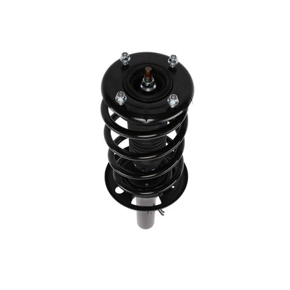 PRT Suspension Strut and Coil Spring Assembly 815044