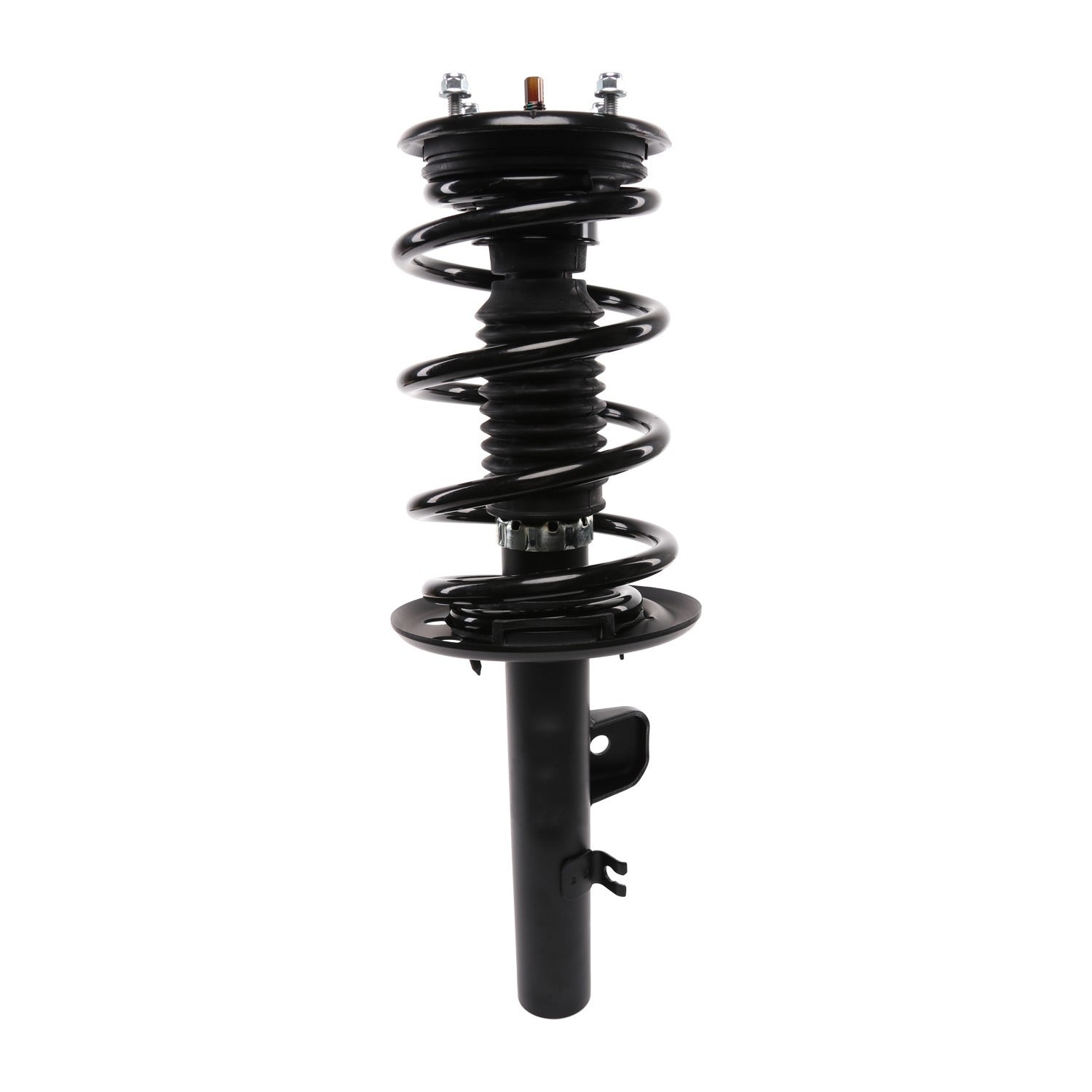PRT Suspension Strut and Coil Spring Assembly 815044