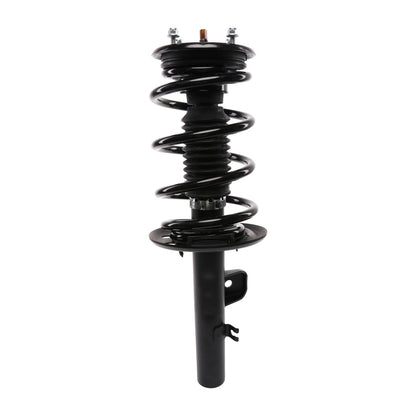 PRT Suspension Strut and Coil Spring Assembly 815044