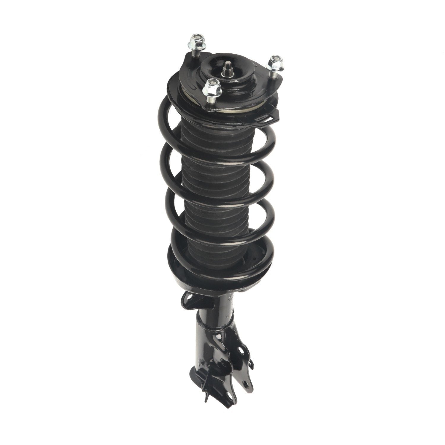 PRT Suspension Strut and Coil Spring Assembly 815045