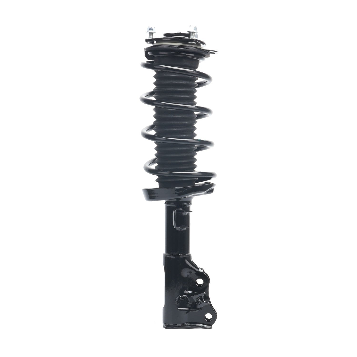 PRT Suspension Strut and Coil Spring Assembly 815045