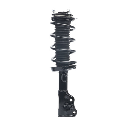 PRT Suspension Strut and Coil Spring Assembly 815045