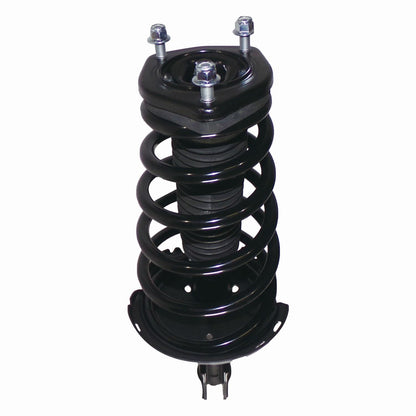 PRT Suspension Strut and Coil Spring Assembly 815047