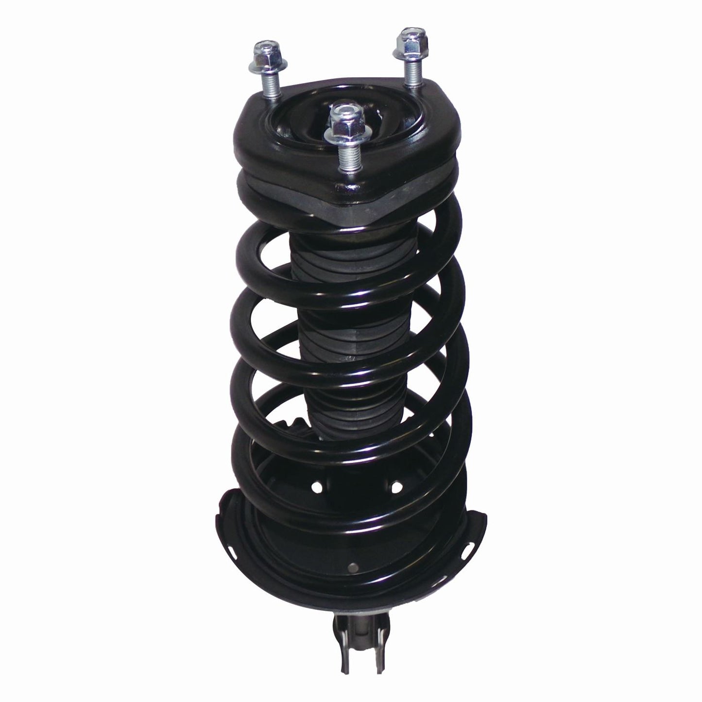 PRT Suspension Strut and Coil Spring Assembly 815047