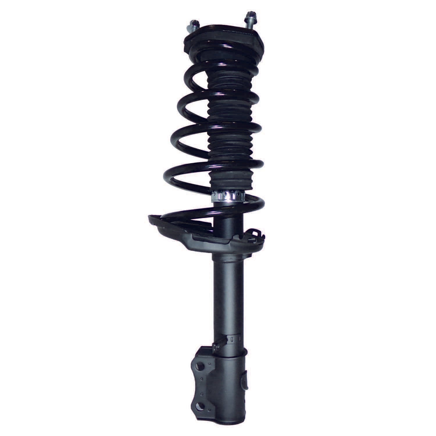 PRT Suspension Strut and Coil Spring Assembly 815047