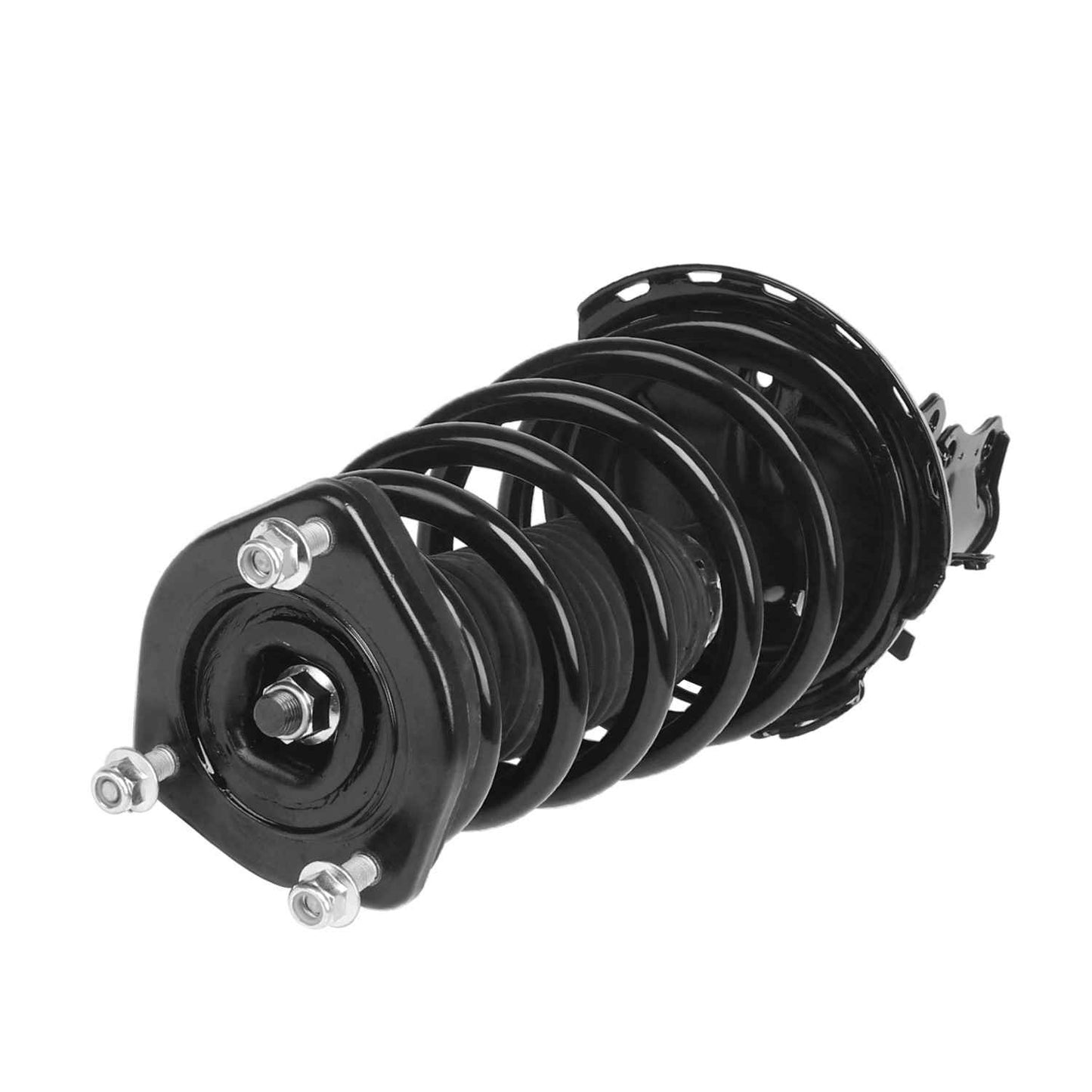 PRT Suspension Strut and Coil Spring Assembly 815048