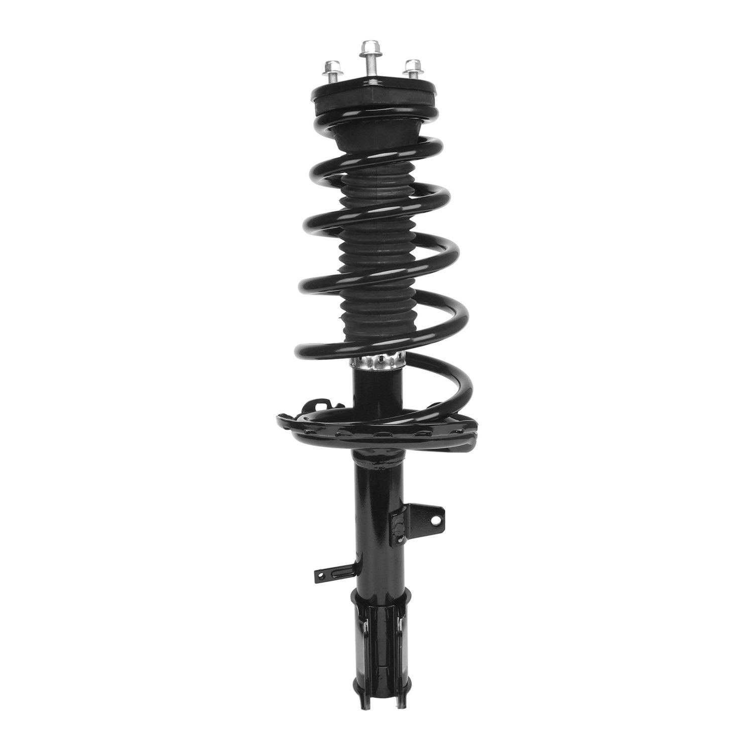 PRT Suspension Strut and Coil Spring Assembly 815048