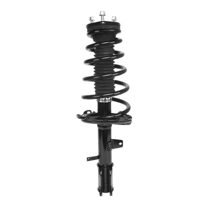 PRT Suspension Strut and Coil Spring Assembly 815048