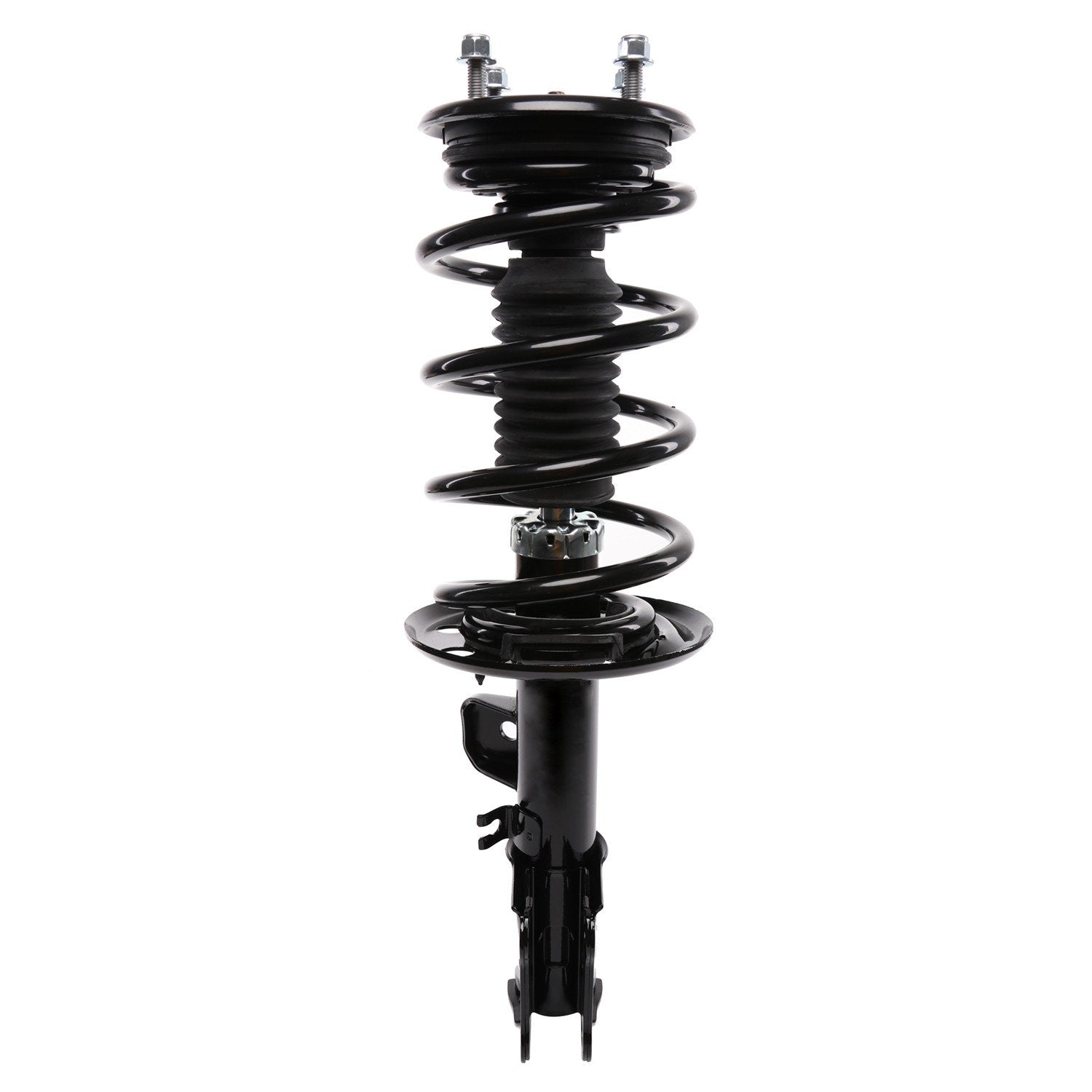 PRT Suspension Strut and Coil Spring Assembly 815051