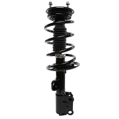 PRT Suspension Strut and Coil Spring Assembly 815051
