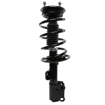 PRT Suspension Strut and Coil Spring Assembly 815051